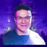 Carlos Sabines – Bedroom Sessions Trance show on Mix93FM