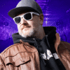 ALL THE WAY TO YOUR HOUSE features 22 Weeks, in the mix, Friday 7pm Pt - 10pm ET - 3am Uk on Los Angeles all dance station mix93fm.com