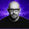 Fernando G in the mix Monday 9pm PT on MIx93fm