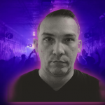 Deep Influence – Essential Grooves on Mix93FM