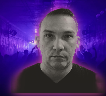 Deep Influence – Essential Grooves on Mix93FM