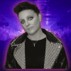 DEANNE in the mix during Essential Grooves with Deep Influence Saturday 6pm PT on Los Angeles all dance station Mix93fm.com