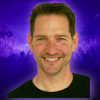 JERRY BONHAM in the mix during Saturday Sessions hosted by Caroline Lund on Los Angeles all dance station Mix93fm.com