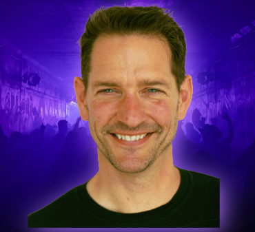 JERRY BONHAM in the mix during Saturday Sessions hosted by Caroline Lund on Los Angeles all dance station Mix93fm.com